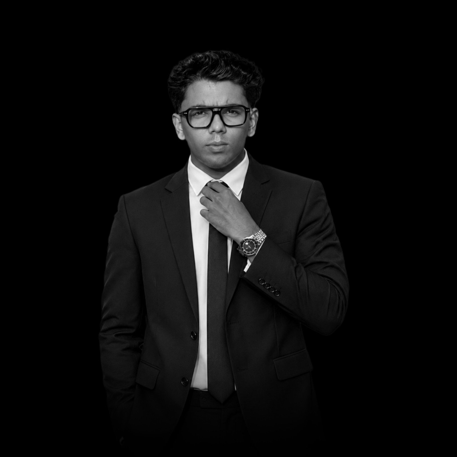 Author image